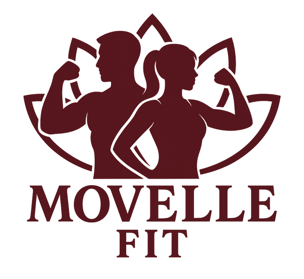MOVELLEFIT
